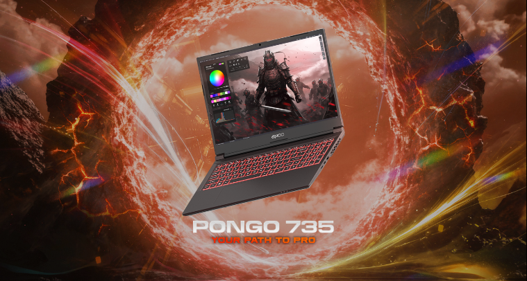 laptop gaming pemula terbaik
