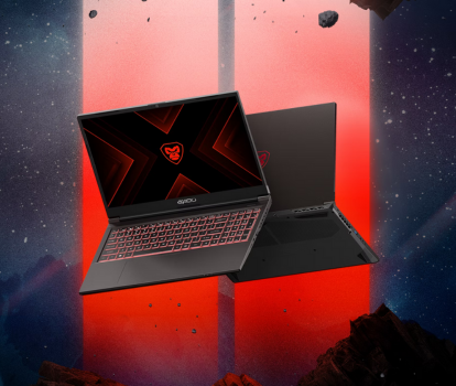 laptop gaming kuat rekor muri