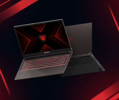 Laptop Gaming Dibawah 15 Juta