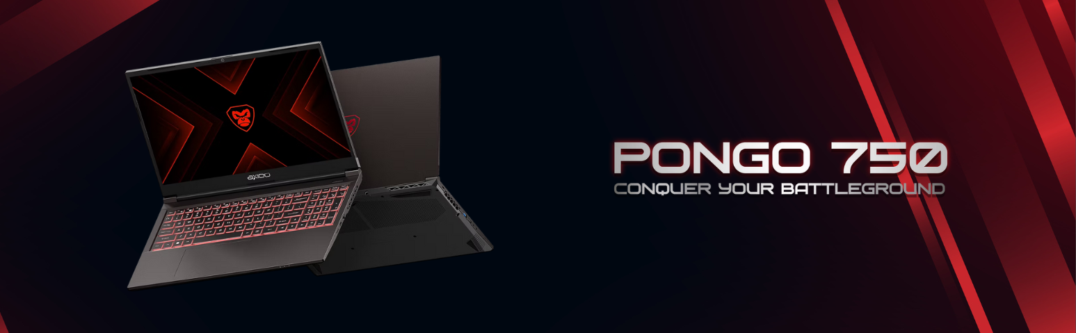 Laptop Gaming Dibawah 15 Juta