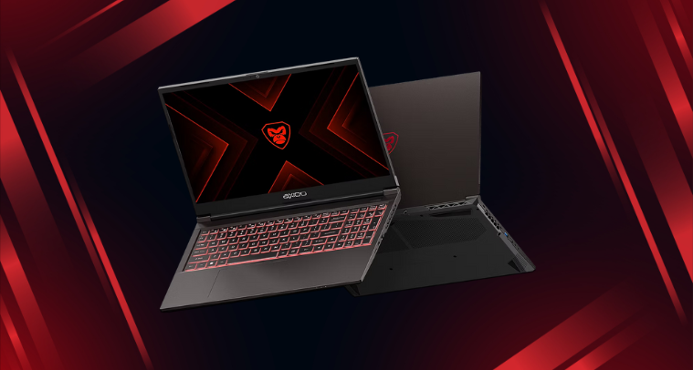 Laptop Gaming Dibawah 15 Juta