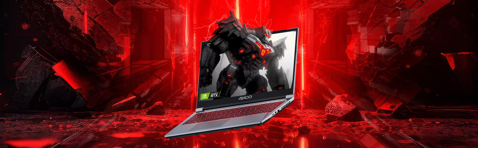 Tips Membeli Laptop Gaming