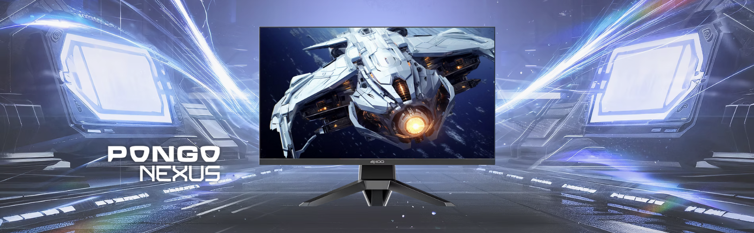 all in one desktop gaming