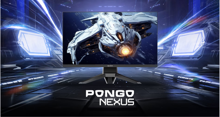 all in one desktop gaming