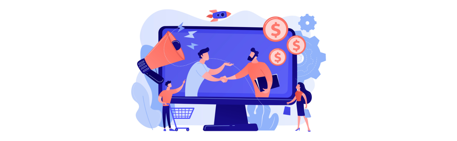 program afiliasi axioo