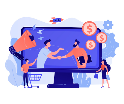 program afiliasi axioo