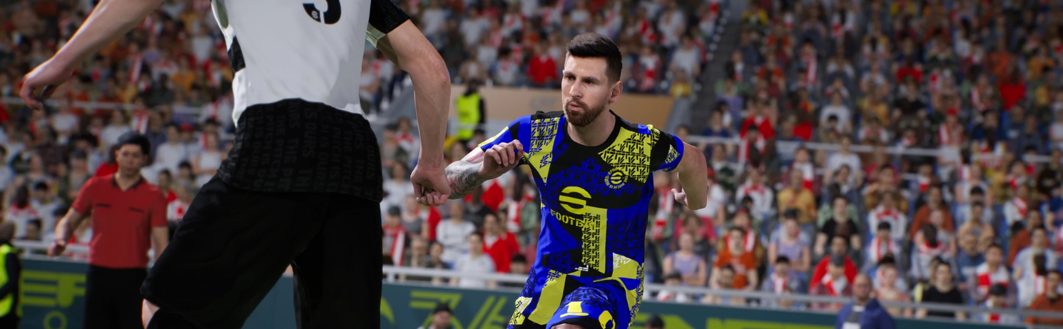 rekomendasi game sepak bola