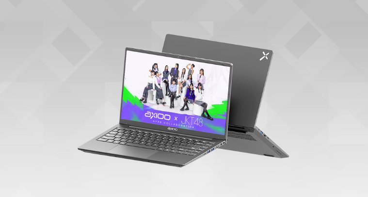 rekomendasi laptop 7 jutaan