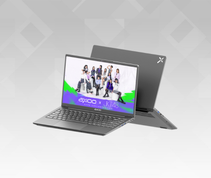 rekomendasi laptop 7 jutaan