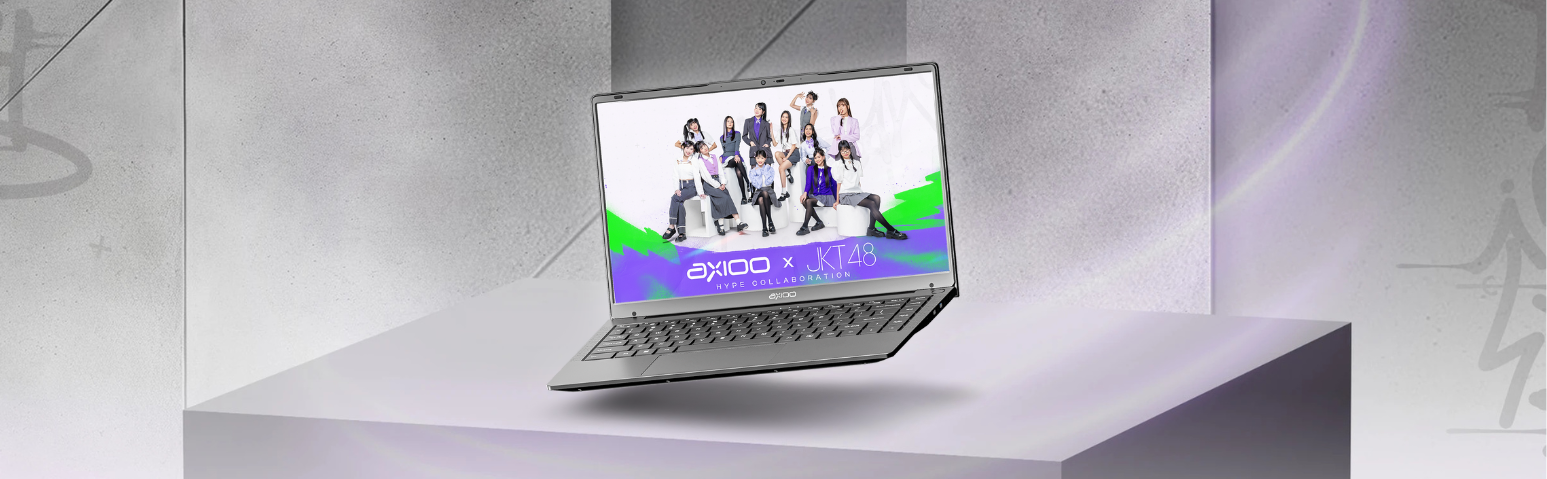 rekomendasi laptop kerja