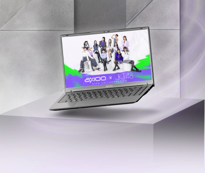 rekomendasi laptop kerja