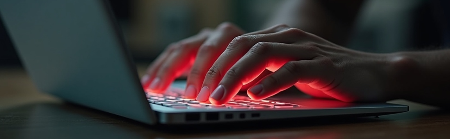 rekomendasi laptop kerja