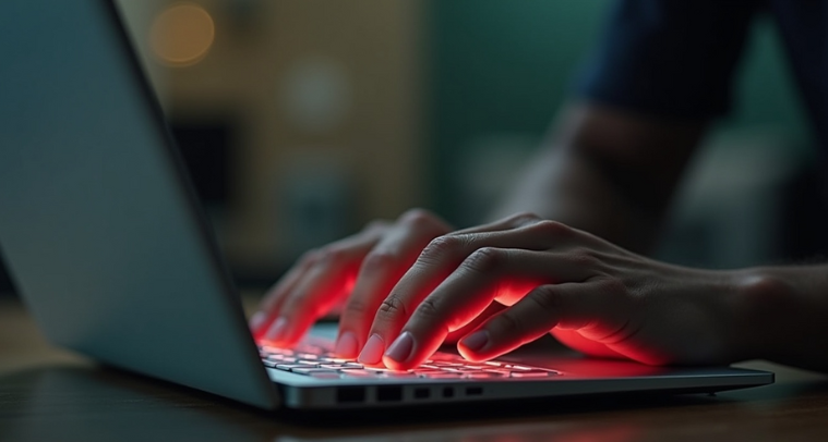 rekomendasi laptop kerja