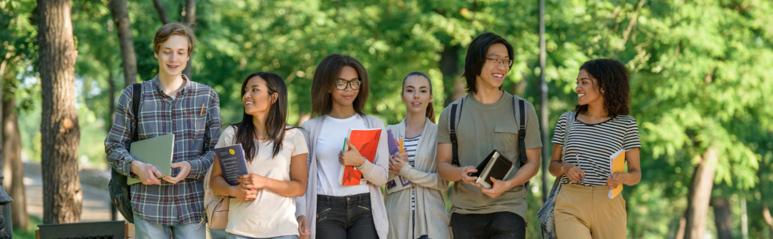 tips memilih jurusan kuliah | laptop 7 jutaan buat kuliah