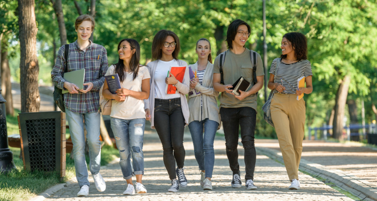 tips memilih jurusan kuliah | laptop 7 jutaan buat kuliah