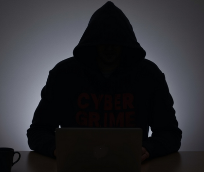 Waspada Modus Penipuan