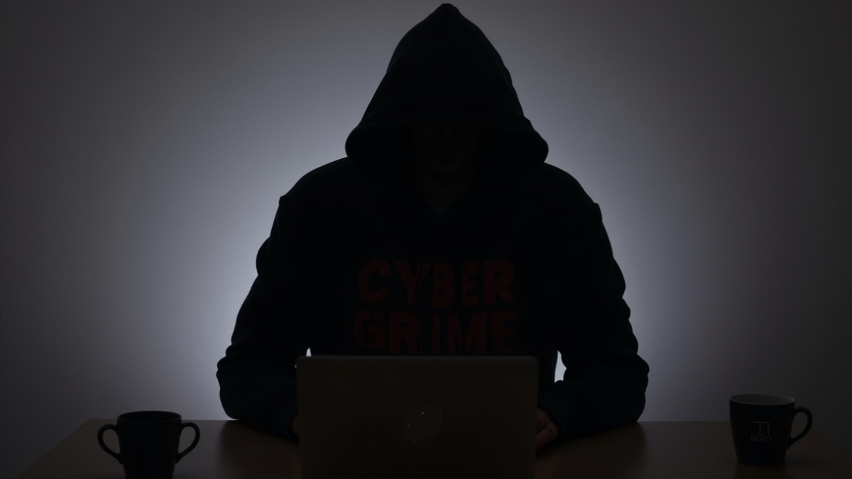 Waspada Modus Penipuan