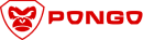 Pongo Logo
